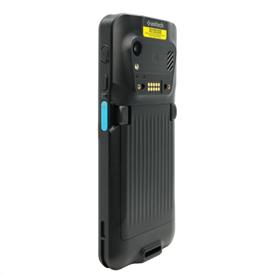 Image of Unitech EA530 Rugged 6-Inch Smartphone 3